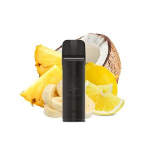 Elfbar Elfa - Pod Tropical Fruit 20mg /2er Pack