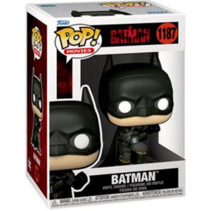 FunkoPOP Batman /1187