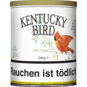 Kentucky Bird Dose 200g