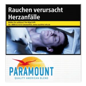 Paramount Blue [19,90] /60