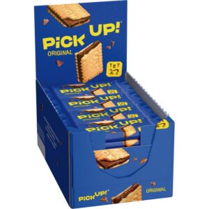 Pick Up Original /24er Display