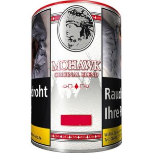 Mohawk Original Blend 100g