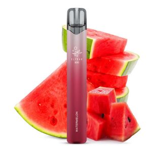 Elfbar E-Shisha 800 - Watermelon 20mg