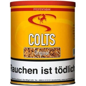 Colts Original 170g