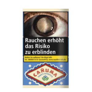 Canuma Bright 6x30g