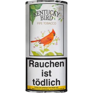 Kentucky Bird Beutel 50g