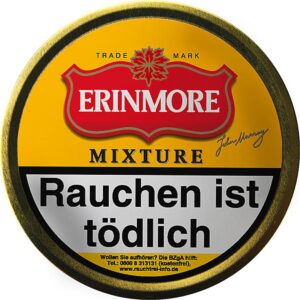 Erinmore Mixture Dose 100g