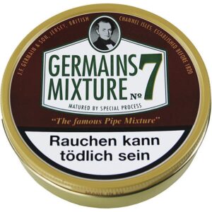 Germain's Mixture No.7 /100g