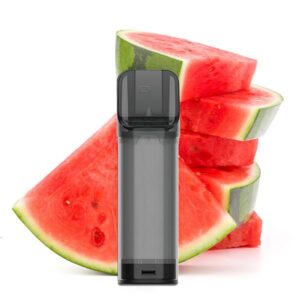 Elfbar Elfa - Pod Watermelon 20mg /2er Pack