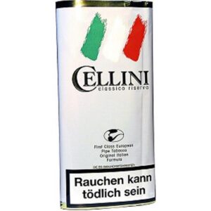 Cellini Classico 50g