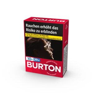 Burton Original [10,00] 2XL /29