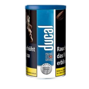 Ducal Blue Tobacco 155g