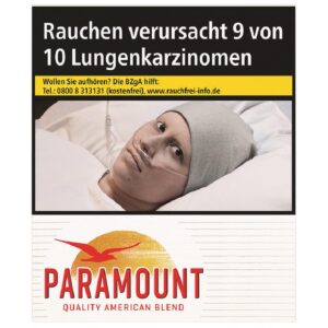 Paramount Red [9,90] /28