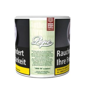 Pepe Bright Green 80g