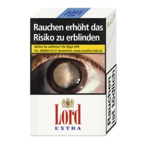 Lord Extra [11,00] Giga /22