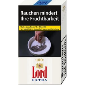 Lord Extra 100 [10,00] /20