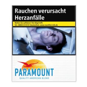 Paramount Blue [9,90] /28