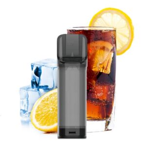 Elfbar Elfa - Pod Cola 20mg /2er Pack