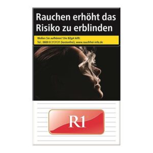 R1 Red [10,00] /20