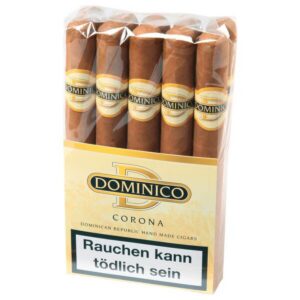 Dominico Corona /10er