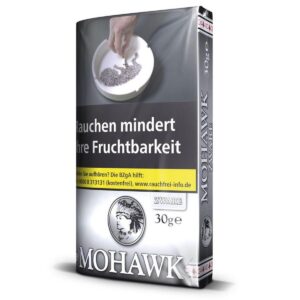 Mohawk Classic Zware 10x30g