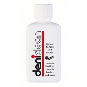 deniclean Spitzen- und Pfeifen-Reinigungsmittel 50ml