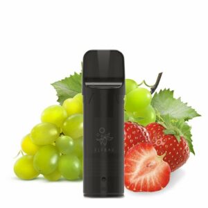 Elfbar Elfa - Pod Strawberry Grape 20mg /2er Pack