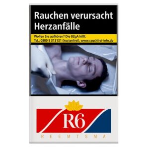 R6 [10,00] /20