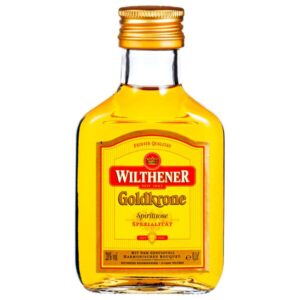 Wilthener Goldkrone 12 x 0,1 l