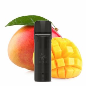 Elfbar Elfa - Pod Mango 20mg /2er Pack