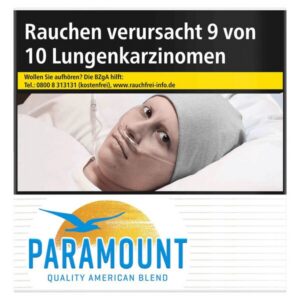 Paramount Blue [9,90] /28