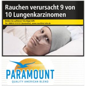 Paramount Blue [19,90] /60